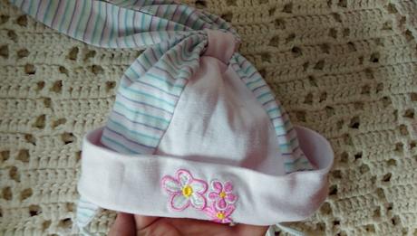 Šašovská čiapka, 80