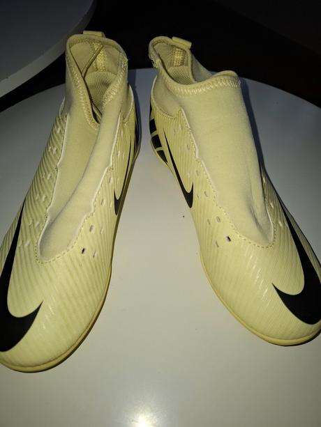 Kopačky 37,5(23,5cm), nike,37