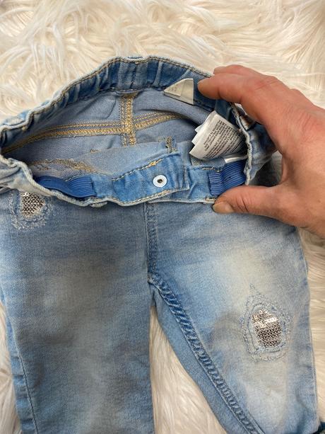 Rifle s flitrami, h&m,86