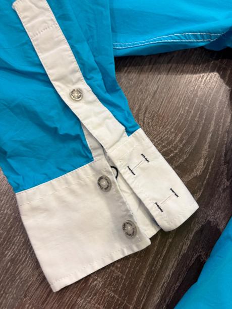 Camp david panska kosela xl, xl