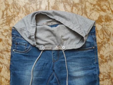 Tehotenské rifle, l