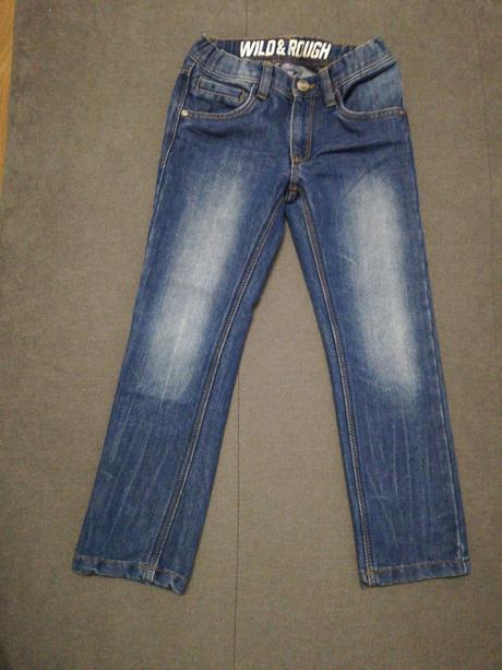 Rifle s4485, dopodopo,122