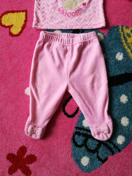 Komplet 62, ergee,62