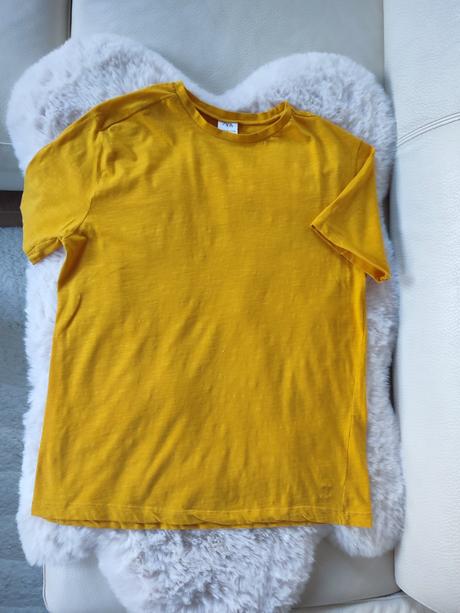 Detské tričká 3x zn.zara, zara,164