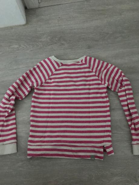 Mikina bench, bench,164