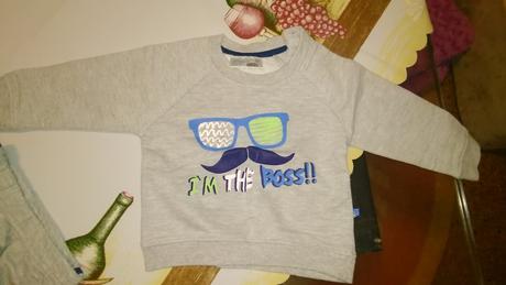 Supravička pre fešáka , ergee,68