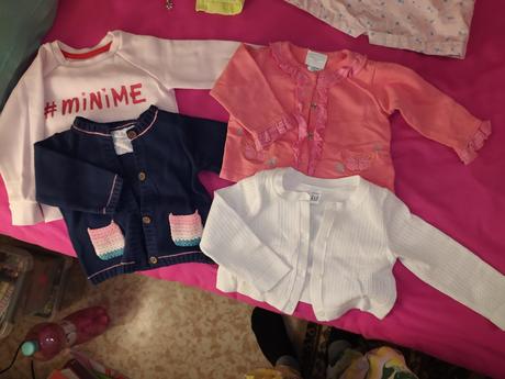 Balik prechodny 74/80, 68–80