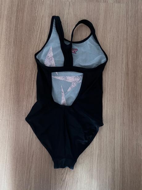 Celé plavky, speedo,140