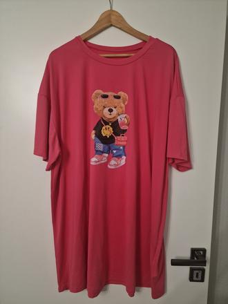 Tunika, 4xl
