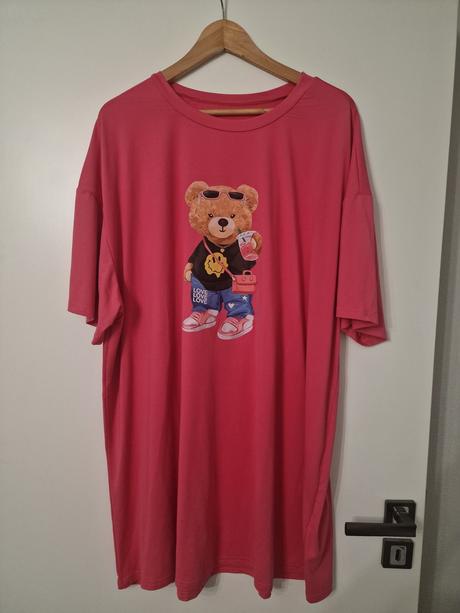 Tunika, 4xl