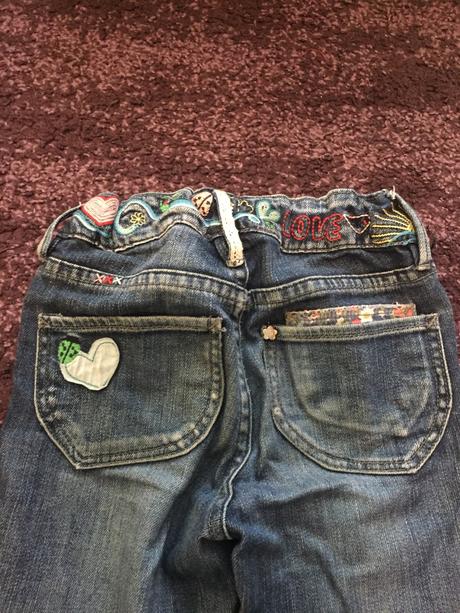 Vtacikove rifle hm, h&m,110