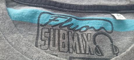 Tričká vel. 146/152, 146