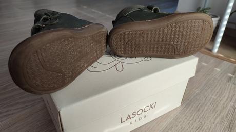 Lasocki kids, lasocki,24