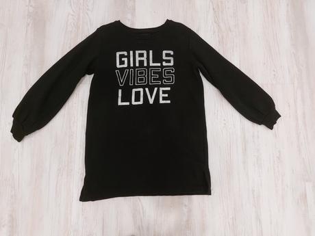 Mikina, pepperts,146