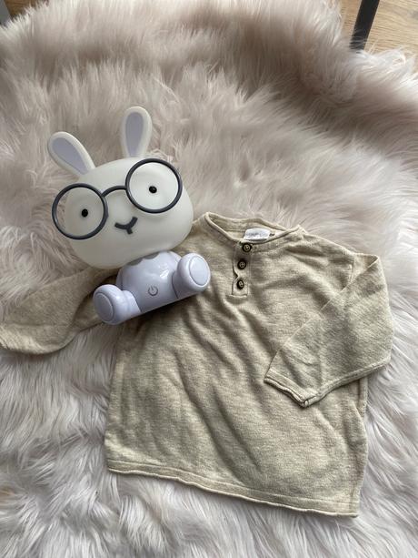 Svetrik zara, zara,74