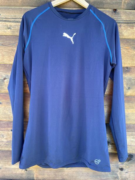 Tričko puma, puma,l