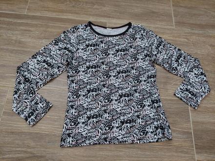 Tričko č.122-128, 122