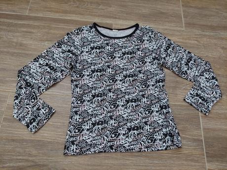 Tričko č.122-128, 122