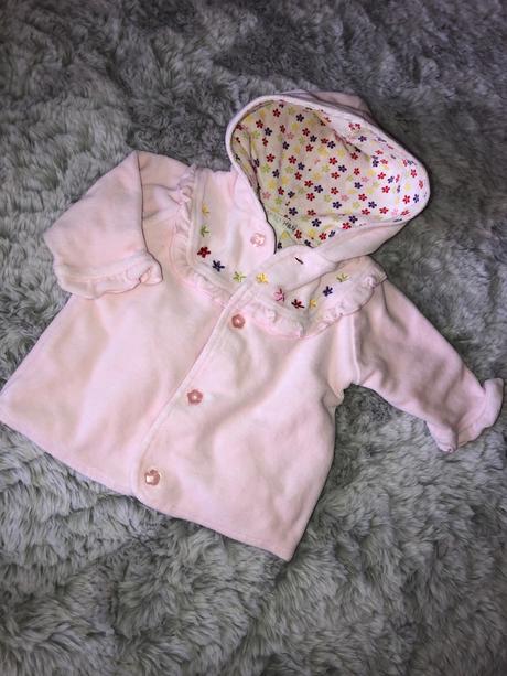 Bundicka h&m, h&m,56