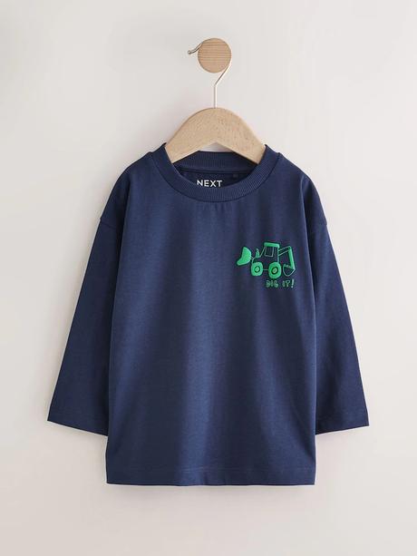 Tričko next 68 po 122, next,68 - 122