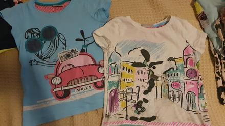 2x krasne tričká, next,116