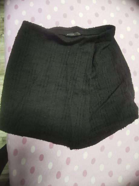 Komplet na jeseň, mohito,l