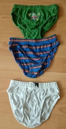 3xslipy, cherokee,116