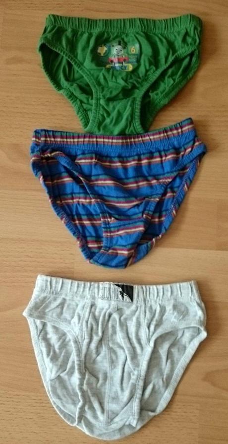 3xslipy, cherokee,116