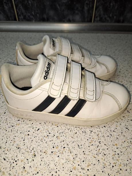 Adidas tenisky, adidas,29