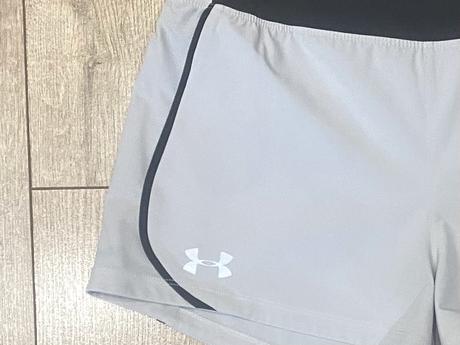 Under armour šortky, under armour,s