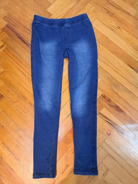 3x elasticke dzeginy, pepperts,152