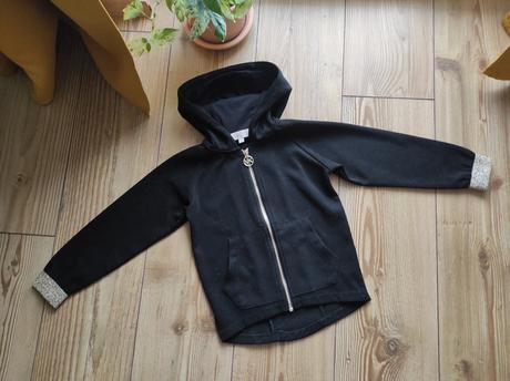 Mikina michael kors, michael kors,104