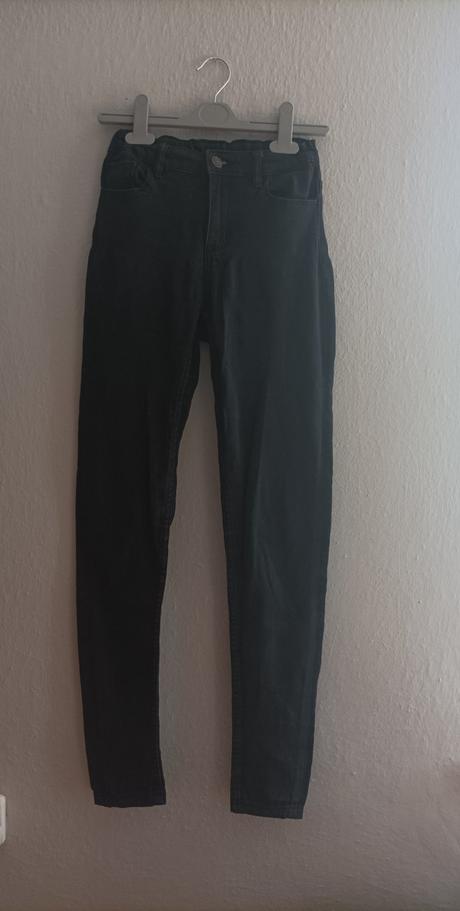 Rifle pepco, pepco,164