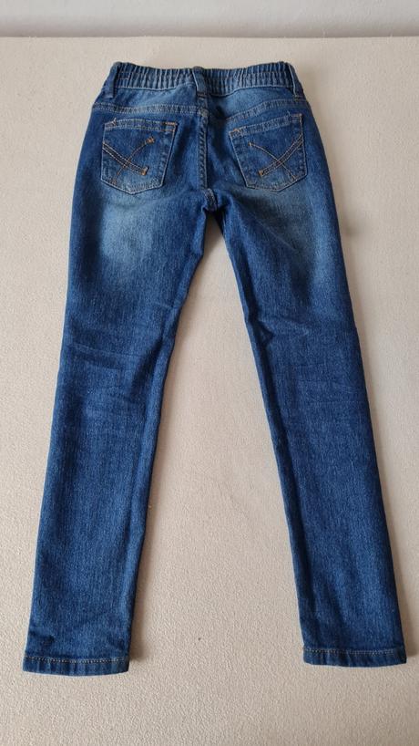 Rifle veľ. 122, kiki&koko,122