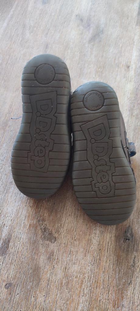 Dd step blikajuce tenisky, d.d.step,26