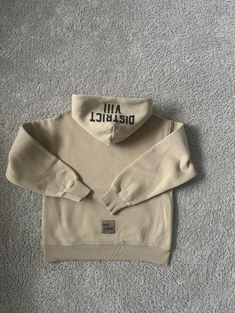 Zara mikina, zara,152