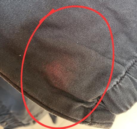 U.s polo assn 3t 0.99e, u.s. polo assn.,86