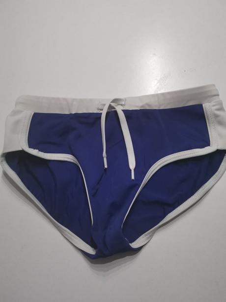 Chlapcenske plavky, calzedonia,128