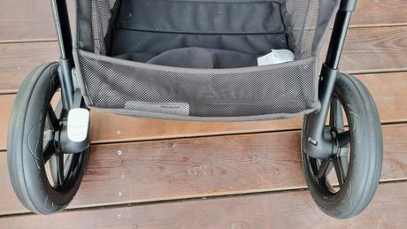 Bugaboo fox 3, bugaboo,bugaboo fox 3