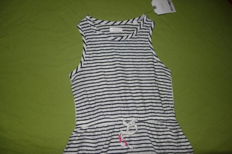 Nove letne satocky next, next,110