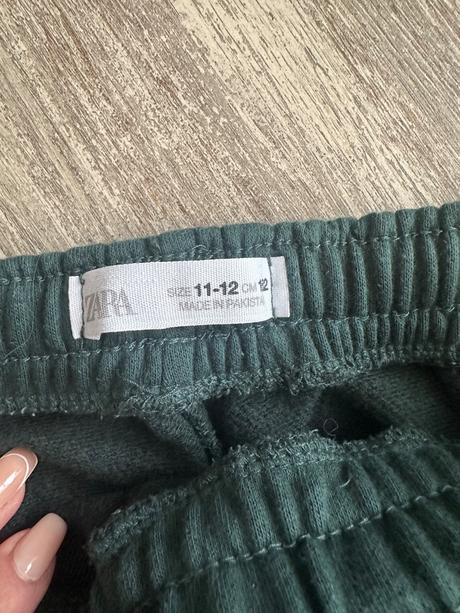 Teplaky zara 152, zara,152