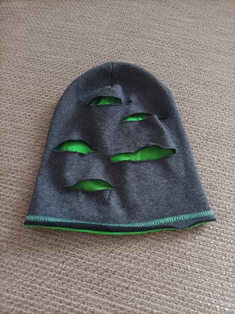 Japitex ciapka, japitex,98