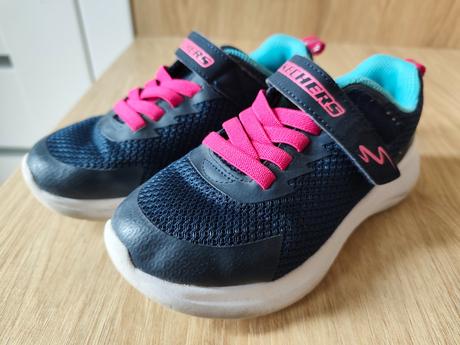 Skechers tenisky, skechers,30