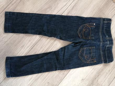 Rifle pre slečnu, next,122