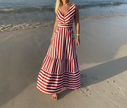 Liu jo šaty, liu jo,xs