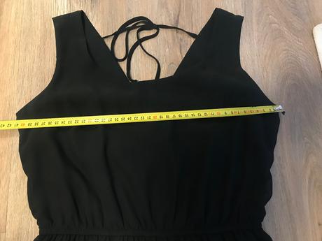 Asymetricke letne saty s prilezitostne, s