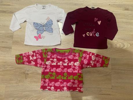 Tricka74, dopodopo,74