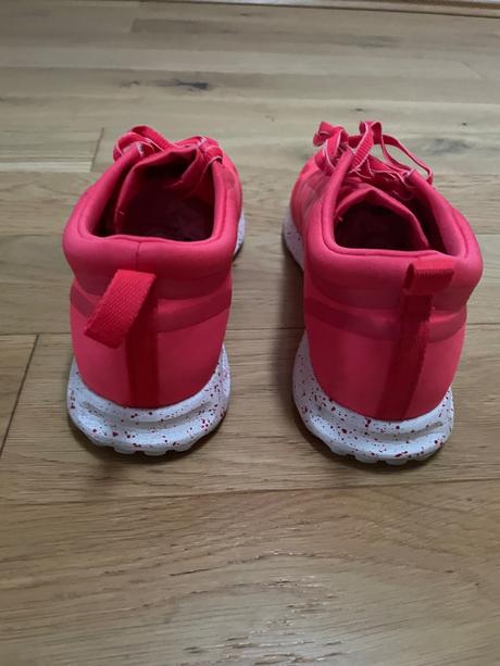 Tenisky adidas vel. 42, adidas,42