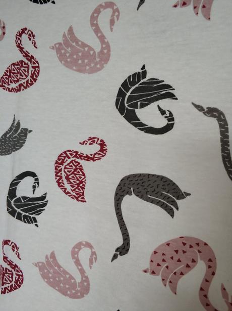 824sp_esprit labute xs/s, esprit,xs