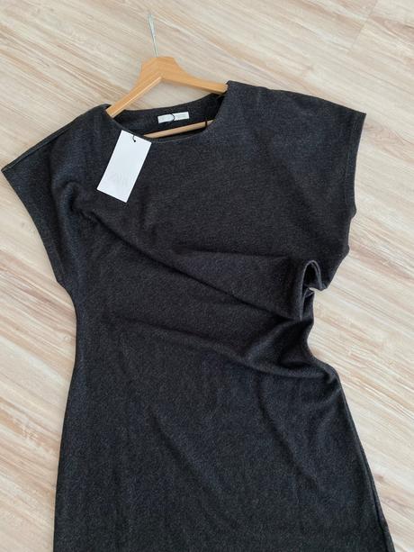 Saty zara c. s, zara,s